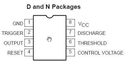 ic 555