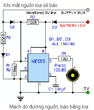 ic 555