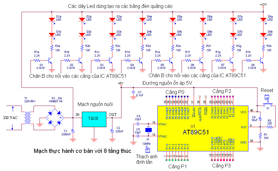 ic 555