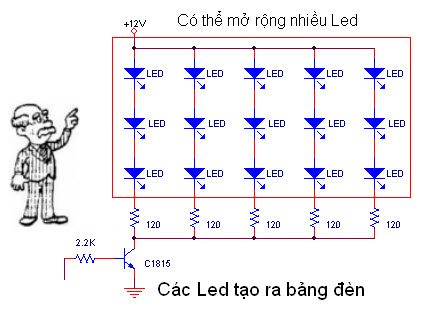 ic 555