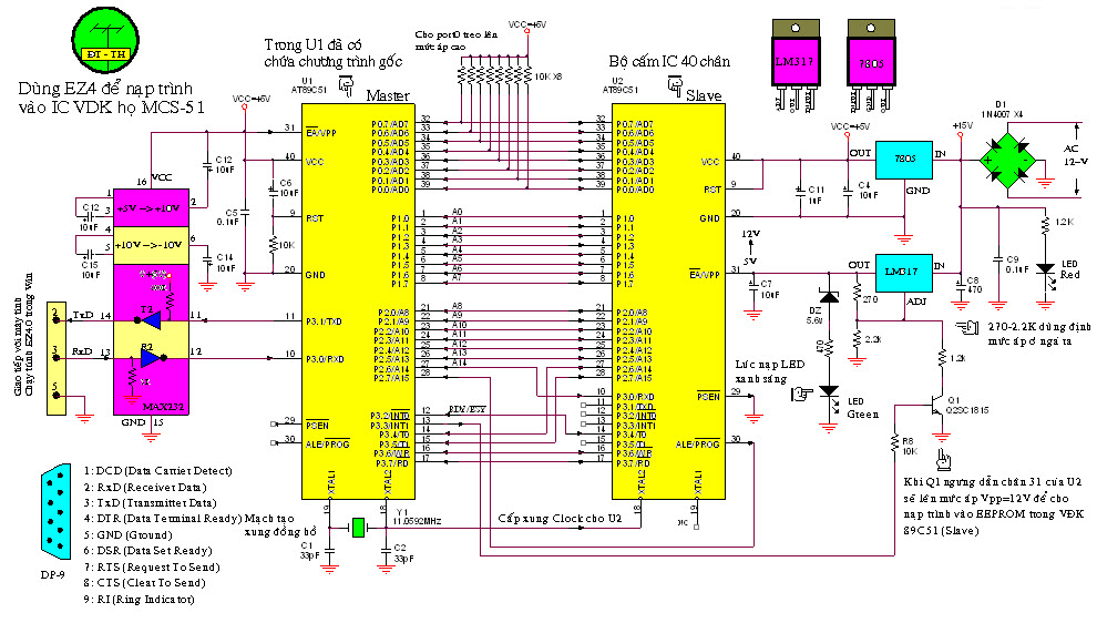 ic 555