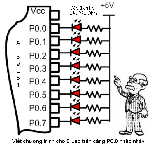 ic 555