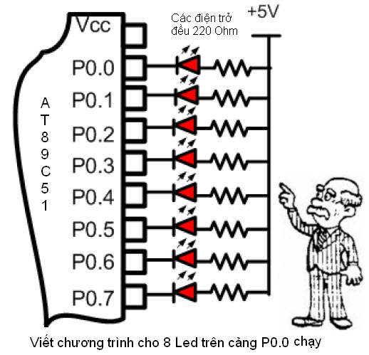 ic 555