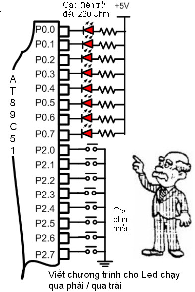 ic 555