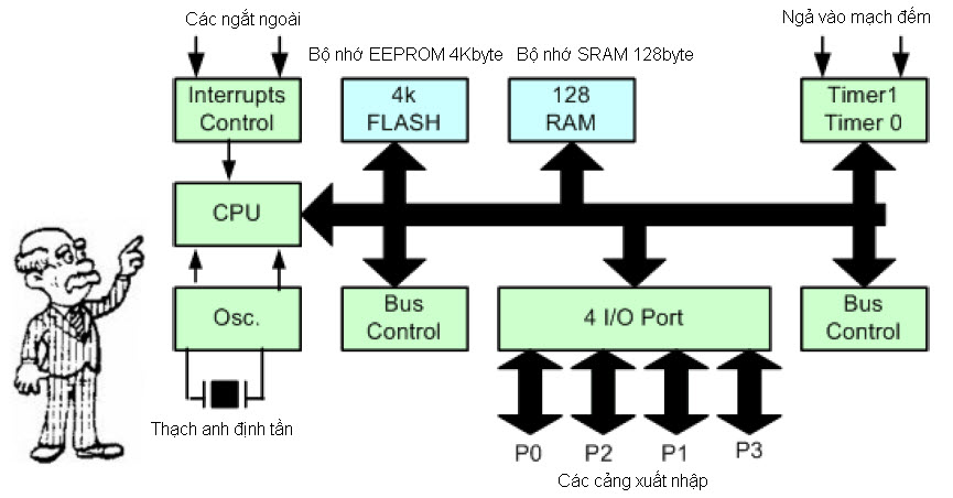 ic 555